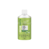  ALOE VERA ORGANIC ITAL NEKTÁR ROSTOS 1000ML DRS+50FT BETÉTDÍJ
