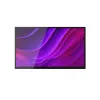 Alogic 32A4KPDTMSGR számítógép monitor 81,3 cm (32") 3840 x 2160 pixelek 4K Ultra HD LED Érintőképernyő Többfelhasználós Szürke (32A4KPDTMSGR)