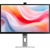 Alogic Clarity Pro (27C4KPDW)