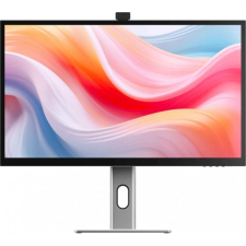 Alogic Clarity Pro (27C4KPDW) monitor