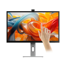 Alogic Clarity Pro Touch (27C4KPDWT) monitor