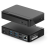 Alogic DockingStationUniversal Twin HD USB-C & USB-A     85W (DUTHDPR)