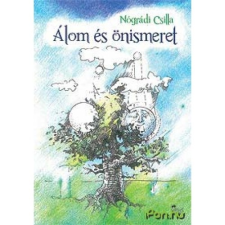  Álom és önismeret ezoterika