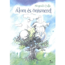  Álom és önismeret társadalom- és humántudomány