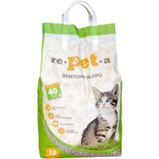 Alom - Repeta macskaalom 10 kg macskaalom