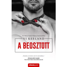 Álomgyár. A beoszott egyéb e-könyv