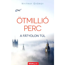 Álomgyár. A fátyolon túl egyéb e-könyv