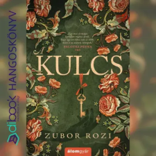 Álomgyár. A Kulcs egyéb e-könyv