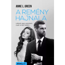 Álomgyár. A remény hajnala (bővített) egyéb e-könyv