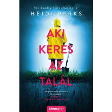 Álomgyár. Aki keres az talál egyéb e-könyv