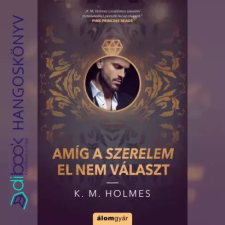Álomgyár. Amíg a szerelem el nem választ egyéb e-könyv