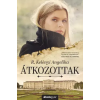 Álomgyár. Átkozottak