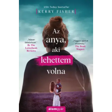 Álomgyár. Az anya, aki lehettem volna egyéb e-könyv