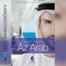 Álomgyár. Az Arab egyéb e-könyv