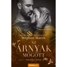 Álomgyár. Az árnyak mögött egyéb e-könyv