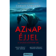 Álomgyár. Aznap éjjel egyéb e-könyv