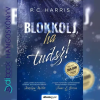 Álomgyár. Blokkolj, ha tudsz!