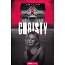 Álomgyár. Christy egyéb e-könyv