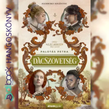 Álomgyár. Dacszövetség 3. egyéb e-könyv