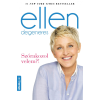 Álomgyár. DEGENERES, ELLEN - SZÓRAKOZOL VELEM?!