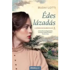 Álomgyár. Édes lázadás egyéb e-könyv