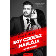Álomgyár. Egy csibész naplója egyéb e-könyv
