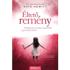Álomgyár. Éltető remény egyéb e-könyv