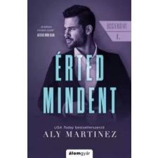 Álomgyár. Érted mindent egyéb e-könyv