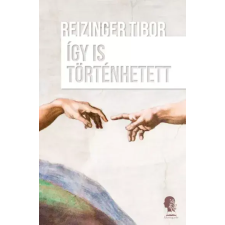 Álomgyár. Így is történhetett egyéb e-könyv
