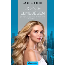 Álomgyár. Joyce elméjében egyéb e-könyv