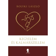 Álomgyár. Kegyelem és Kalmárszellem egyéb e-könyv