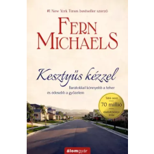 Álomgyár. Kesztyűs kézzel egyéb e-könyv