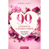 Álomgyár Kiadó 99 gondolat a szerelemről