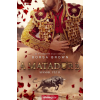 Álomgyár Kiadó A matador 2.