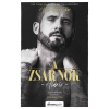 Álomgyár Kiadó A zsarnok - Alaric
