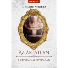 Álomgyár Kiadó Az ártatlan irodalom