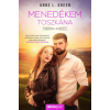 Álomgyár Kiadó Menedékem Toszkána