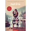 Álomgyár Kiadó Mielőtt lemegy a nap (bővített újrakiadás)
