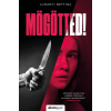 Álomgyár Kiadó Mögötted! (05.31.)