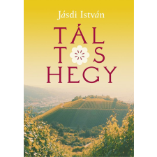 Álomgyár Kiadó Táltos-hegy egyéb könyv