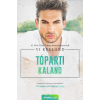 Álomgyár Kiadó Tóparti kaland
