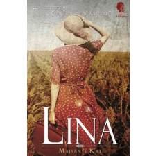 Álomgyár. Lina egyéb e-könyv