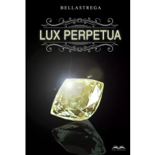 Álomgyár. Lux Perpetua egyéb e-könyv