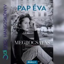 Álomgyár. Megbocsátás egyéb e-könyv