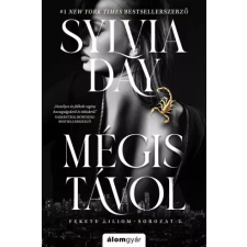Álomgyár. Mégis távol egyéb e-könyv