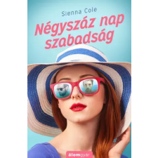 Álomgyár. Négyszáz nap szabadság egyéb e-könyv