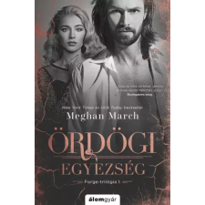 Álomgyár. Ördögi egyezség egyéb e-könyv