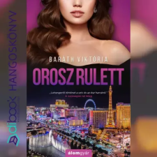 Álomgyár. Orosz rulett egyéb e-könyv
