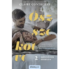 Álomgyár. Összekötve egyéb e-könyv