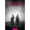 Álomgyár. Sister Sister